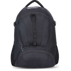 UrbanCore Everyday Backpack